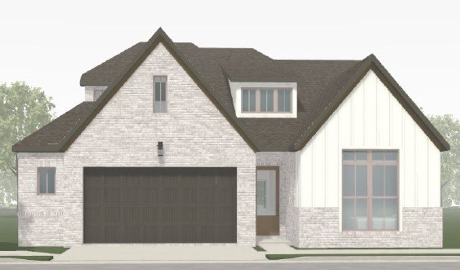 1498 Mockingbird Way, Elm Springs, AR 72762 - 3 Beds, 3 Bath