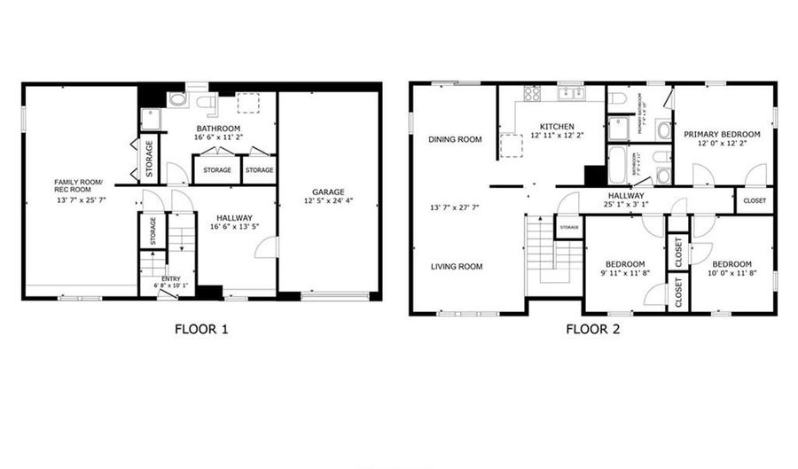 94 Ridgewood Rd, Middletown, RI 02842 - 3 Beds, 3 Bath