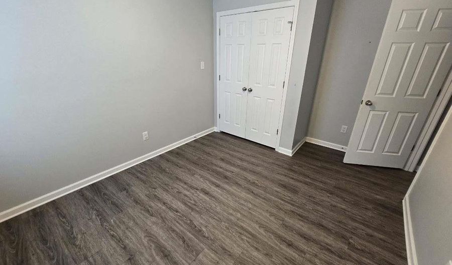 802 Schley, Benton, AR 72015 - 3 Beds, 2 Bath