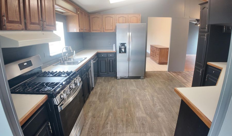11400 Caberfae Ave, Allendale, MI 49401 - 3 Beds, 2 Bath