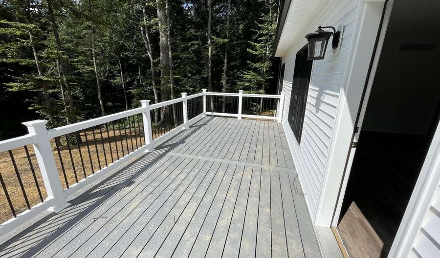 156 PRATT'S BRANCH Rd, Felton, DE 19943 - 3 Beds, 2 Bath