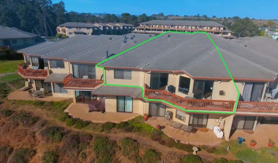 73 Seascape Resort Dr, Aptos, CA 95003 - 2 Beds, 2 Bath