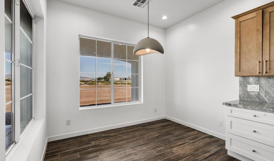 22926 W La Mirada Dr, Buckeye, AZ 85326 - 4 Beds, 4 Bath