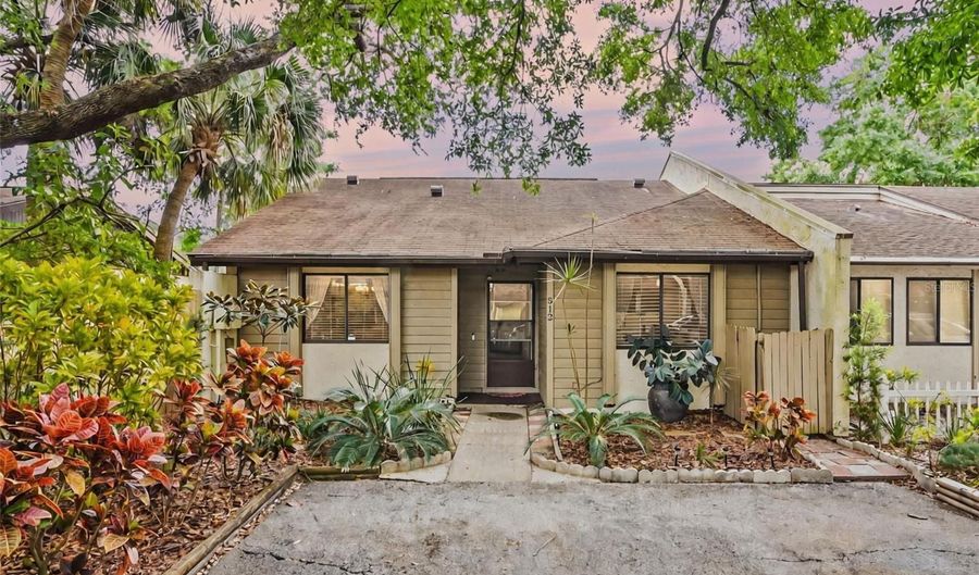 512 DERBY Dr, Altamonte Springs, FL 32714 - 2 Beds, 2 Bath