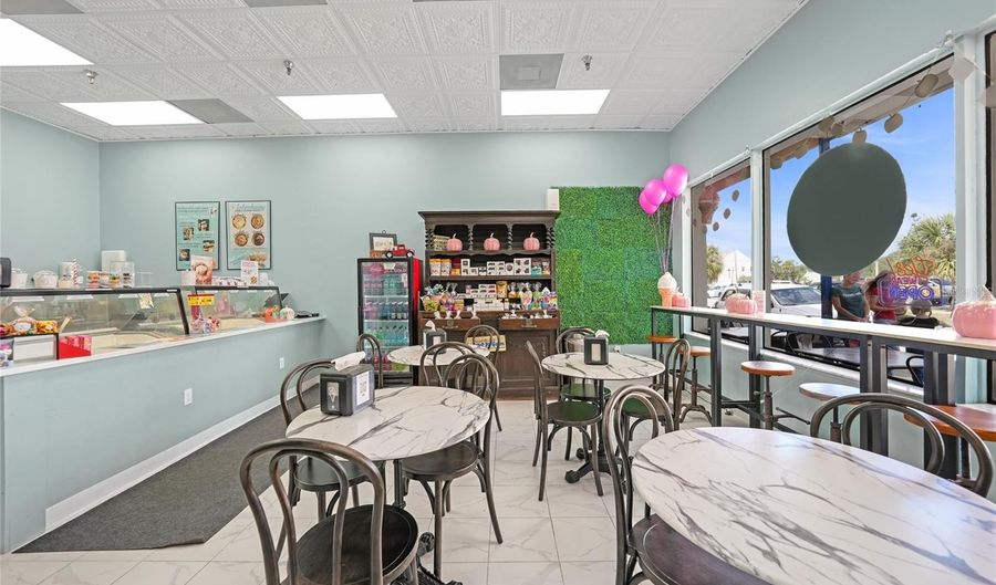 203 W OAK St, Arcadia, FL 34266 - 0 Beds, 0 Bath