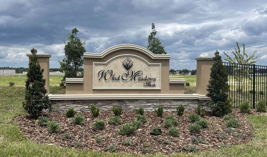 5131 Orchard Oriole Loop, Bartow, FL 33830 - 3 Beds, 2 Bath