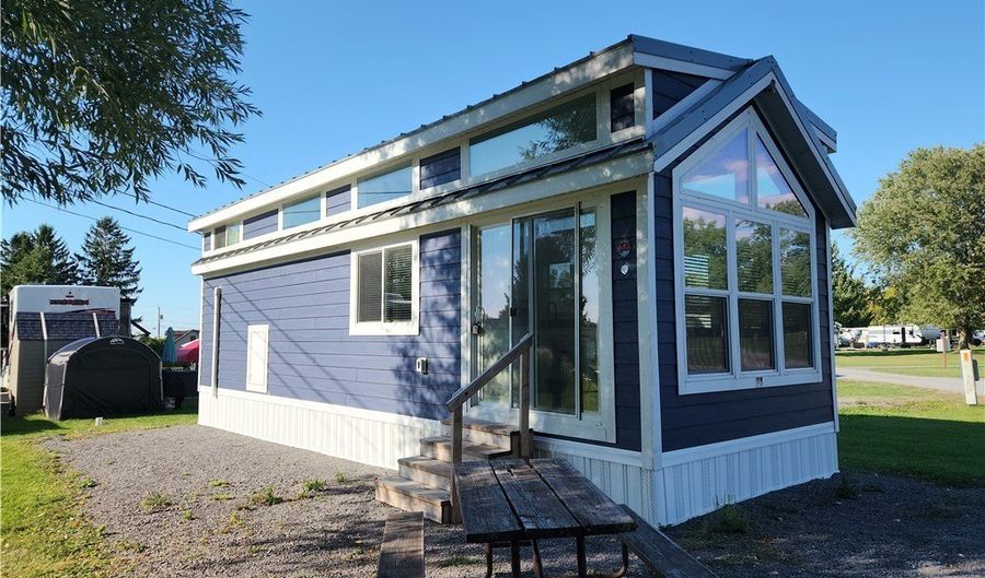 11609 State Route 3 98, Adams, NY 13605 - 0 Beds, 0 Bath