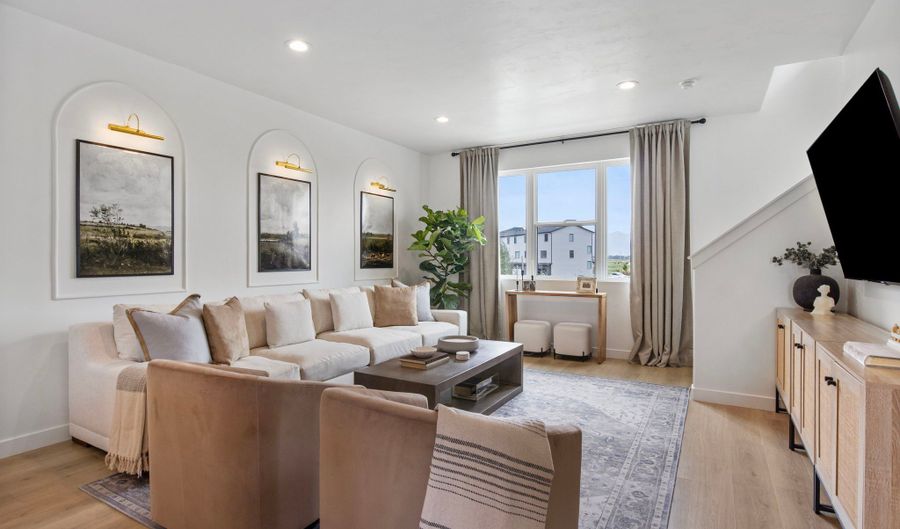 538 S 900 W, American Fork, UT 84003 - 3 Beds, 3 Bath