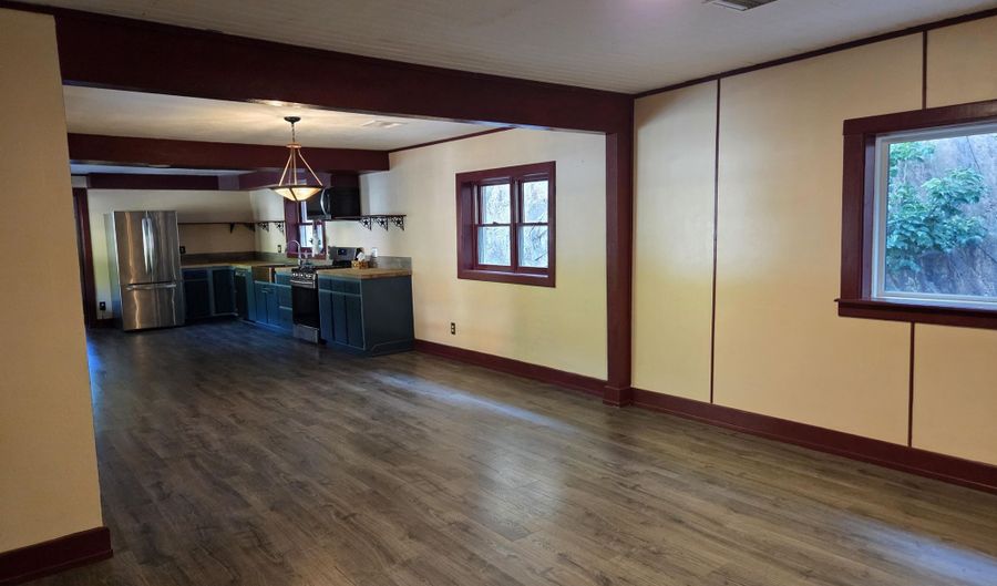 236 A Brewery Ave, Bisbee, AZ 85603 - 2 Beds, 2 Bath