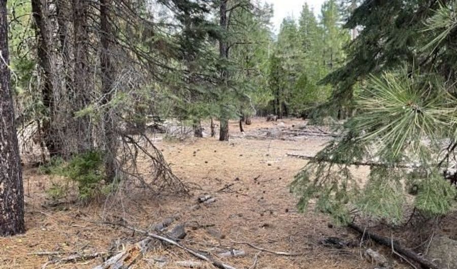 N. Overland Dr, Alturas, CA 96101 - 0 Beds, 0 Bath