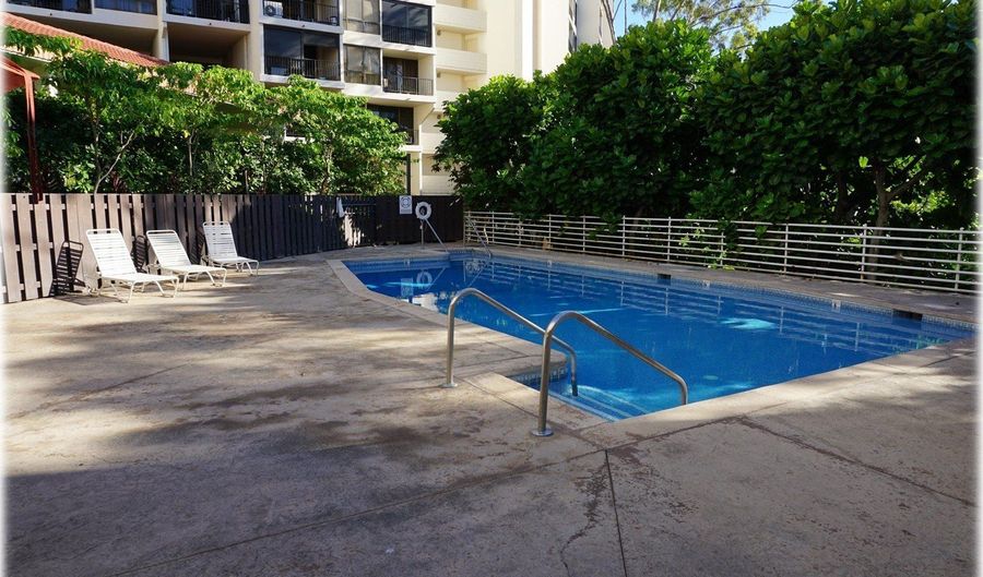 3138 Waialae Ave 1112, Honolulu, HI 96816 - 2 Beds, 2 Bath