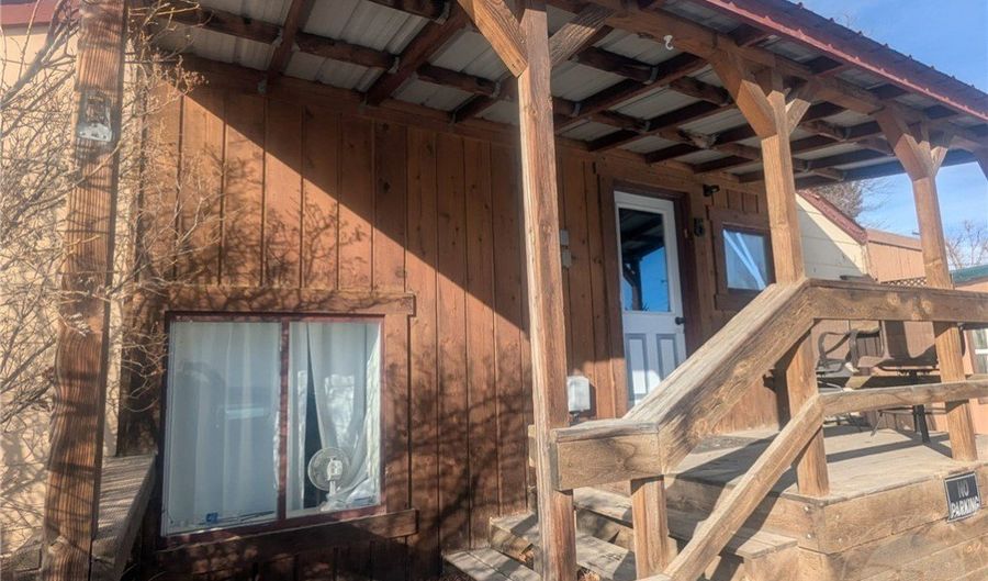 201 E 2nd Ave, Big Timber, MT 59011 - 0 Beds, 0 Bath