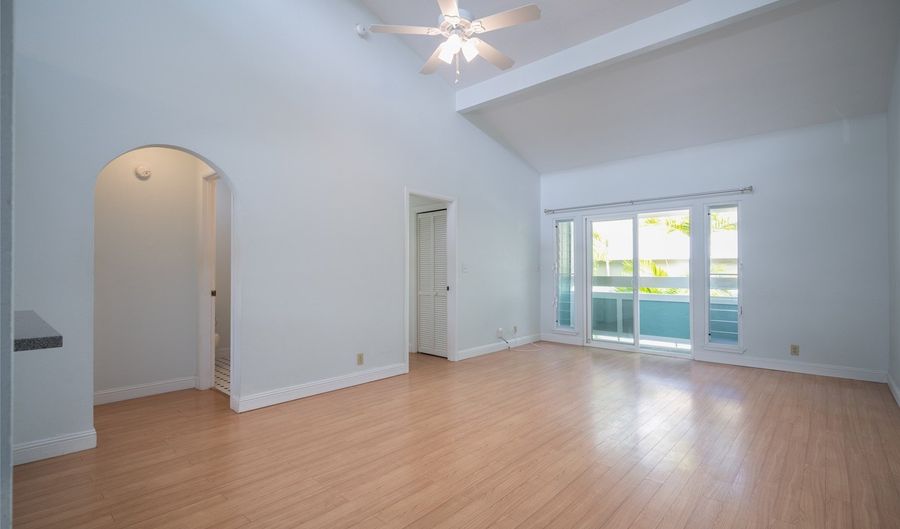 355 Aoloa St G205, Kailua, HI 96734 - 2 Beds, 2 Bath