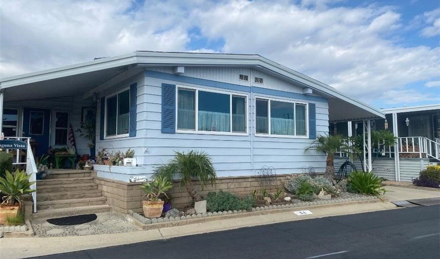 10210 Baseline Rd 51, Alta Loma, CA 91701 - 2 Beds, 2 Bath