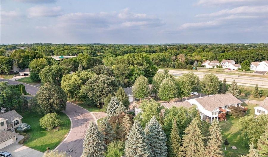 13310 Glenhaven Ct, Apple Valley, MN 55124 - 2 Beds, 2 Bath