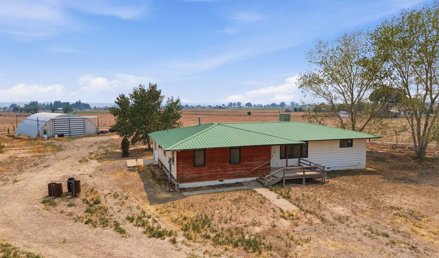 20666 Fairview Rd, Austin, CO 81410 - 3 Beds, 2 Bath