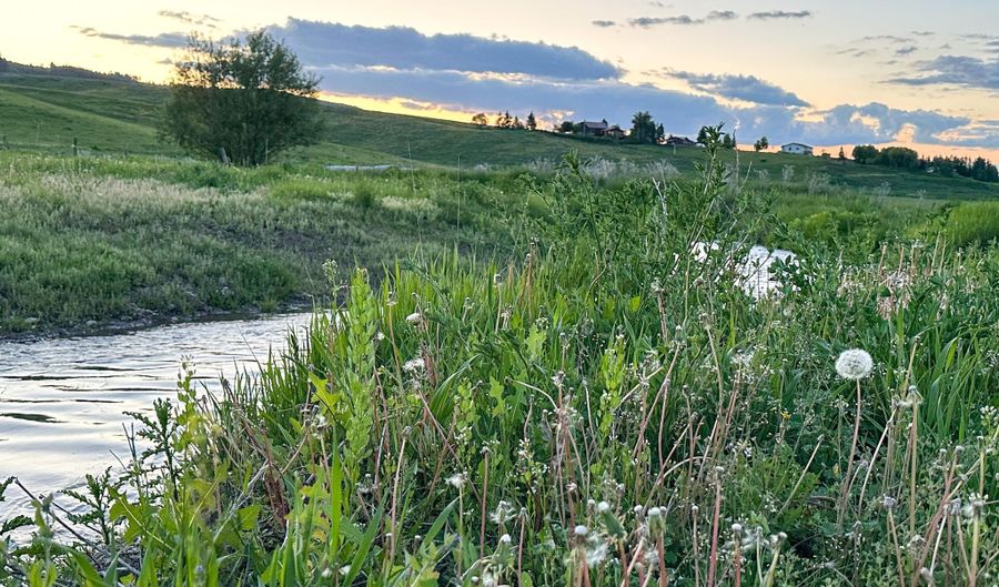LOT 8 PAINTED HILLS SUBDIVISION, Afton, WY 83110 - 0 Beds, 0 Bath
