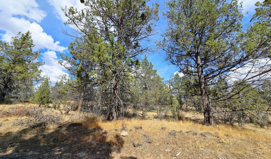 Canvasback Drive 32, Bonanza, OR 97623 - 0 Beds, 0 Bath