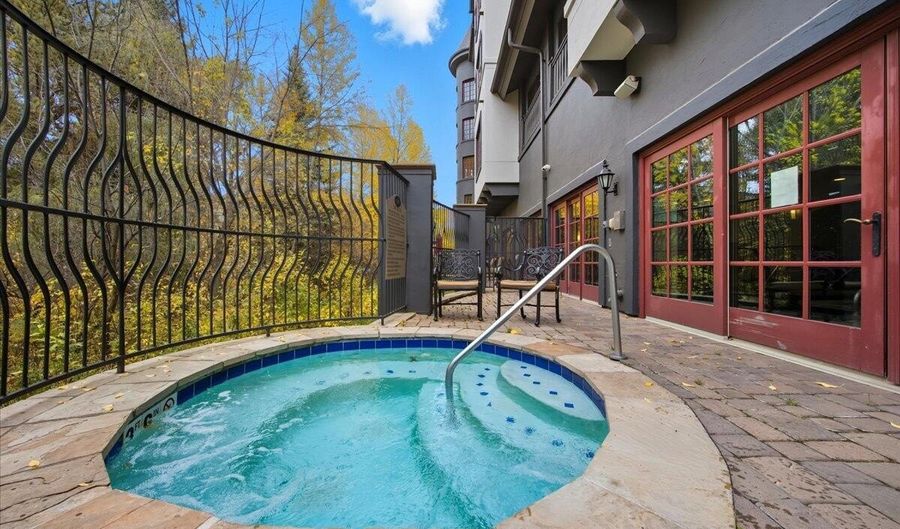 38390 Hwy 6 311, Avon, CO 81620 - 2 Beds, 2 Bath