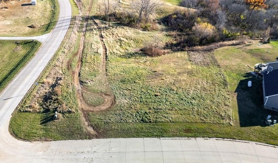 2988 127th Dr, Amana, IA 52203 - 0 Beds, 0 Bath
