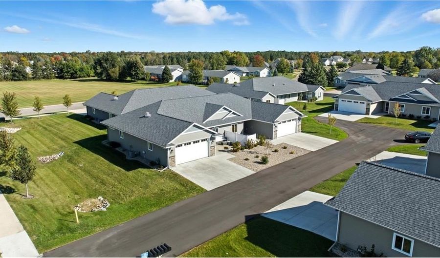 660 Voyager Dr, Alexandria, MN 56308 - 2 Beds, 2 Bath