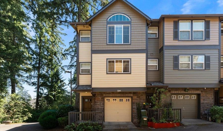 15440 SW MICA Ln, Beaverton, OR 97007 - 2 Beds, 3 Bath