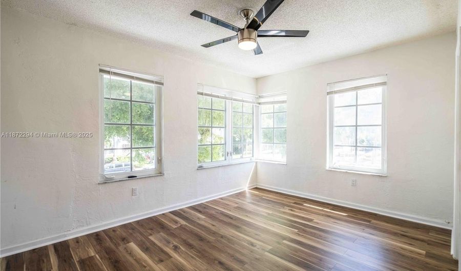 920 Pennsylvania Ave 201, Miami Beach, FL 33139 - 1 Beds, 1 Bath