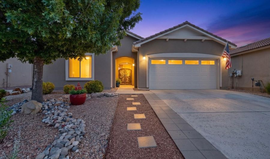 948 Evening Primrose Ln, Bernalillo, NM 87004 - 3 Beds, 3 Bath
