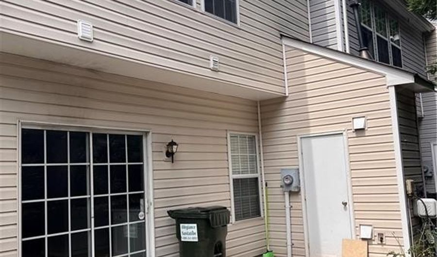 4645 Valais Ct 135, Alpharetta, GA 30022 - 3 Beds, 3 Bath