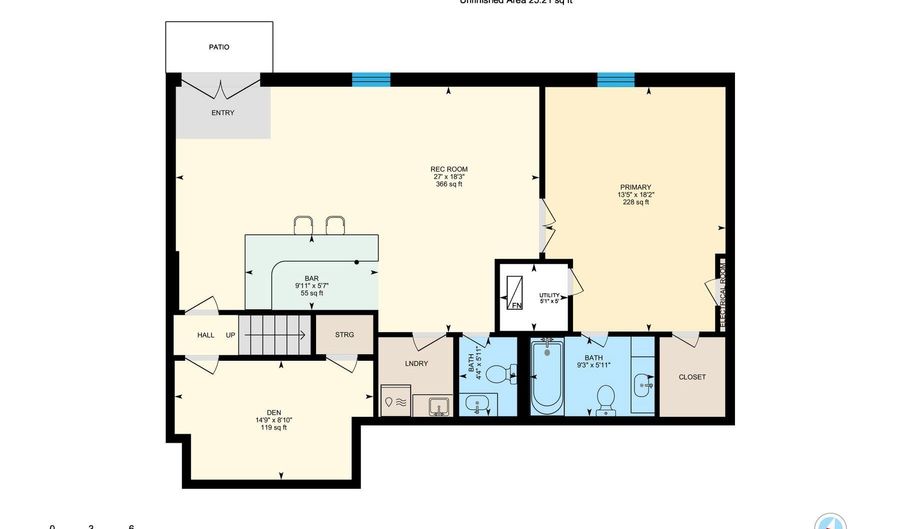 13700 FRANKFORT Ct, Rockville, MD 20853 - 4 Beds, 4 Bath