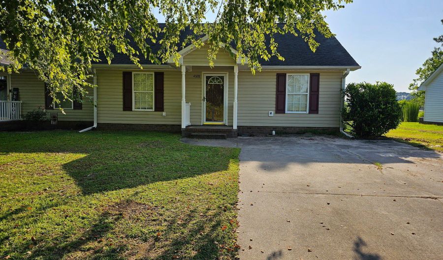 4328 Magellan Ct B, Ayden, NC 28513 - 2 Beds, 2 Bath