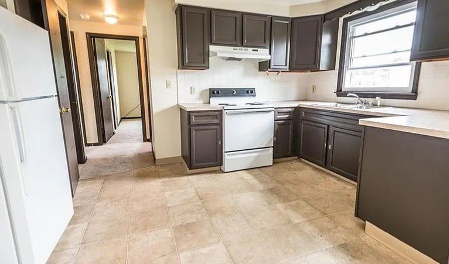 335 Sundridge, Amherst, NY 14228 - 3 Beds, 2 Bath