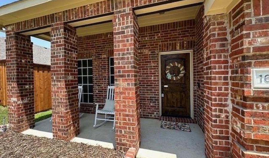1615 Summerfield Dr, Allen, TX 75002 - 3 Beds, 2 Bath