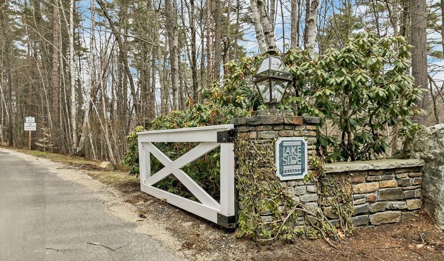 0 Pipers Point Ln Lot 21a-1, Alton, NH 03809 - 0 Beds, 0 Bath