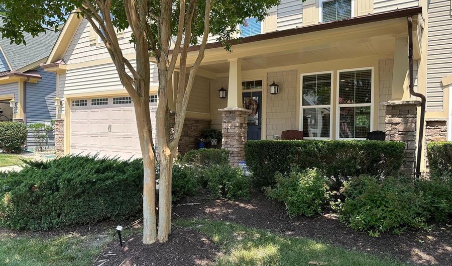 36261 TEE BOX Blvd #122, Frankford, DE 19945 - 4 Beds, 3 Bath