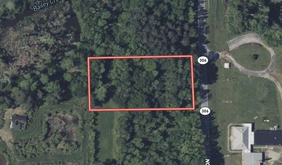 00 Nc-306, Aurora, NC 27806 - 0 Beds, 0 Bath