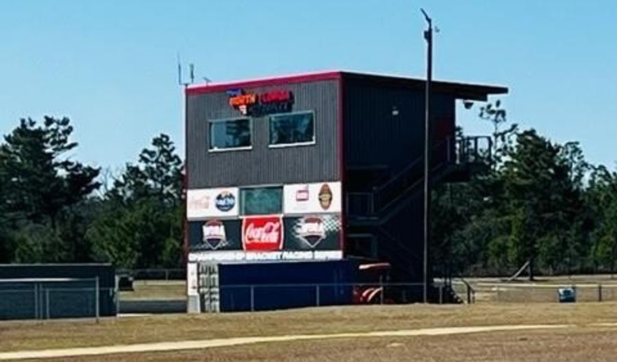 NW Cr-274, Altha, FL 32421 - 0 Beds, 0 Bath