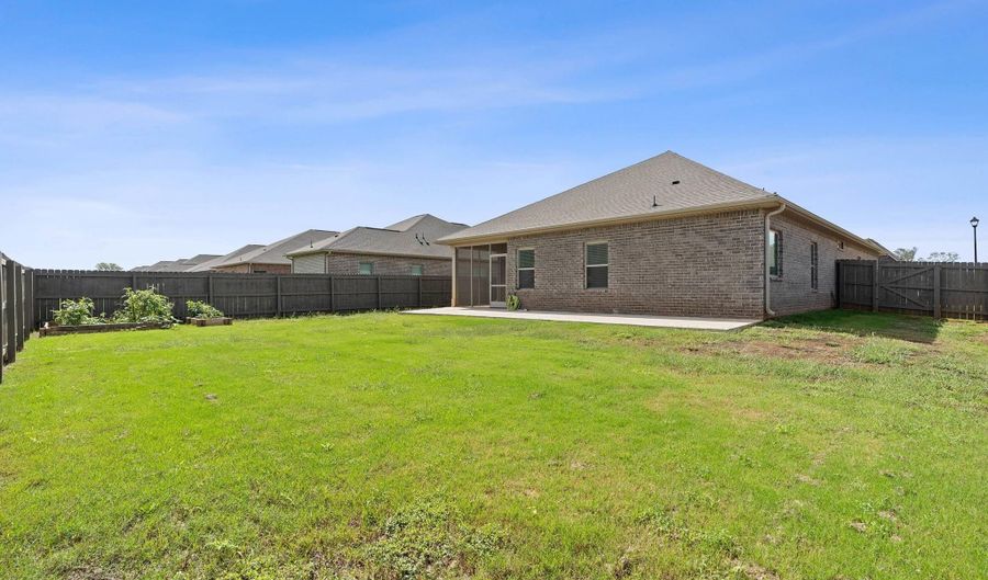 14778 Greenleaf Dr, Athens, AL 35613 - 4 Beds, 3 Bath