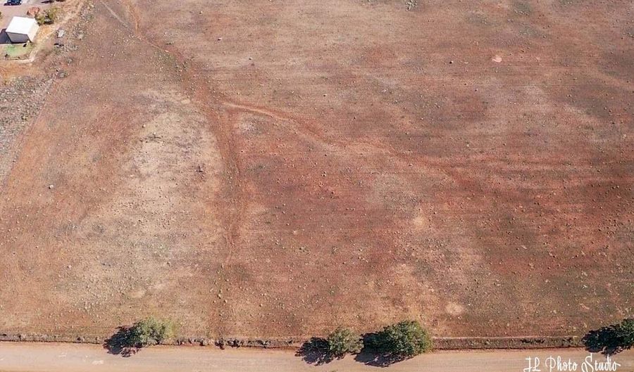 Approx 681 S Coyote RD, Apple Valley, UT 84737 - 0 Beds, 0 Bath