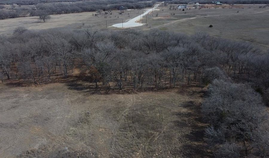 Lot 230 Luna Court, Alvord, TX 76225 - 0 Beds, 0 Bath