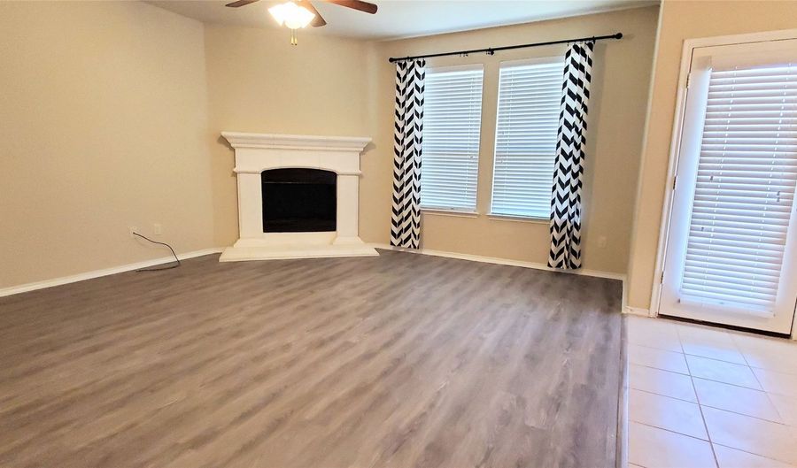 133 Oriole Dr, Anna, TX 75409 - 4 Beds, 3 Bath