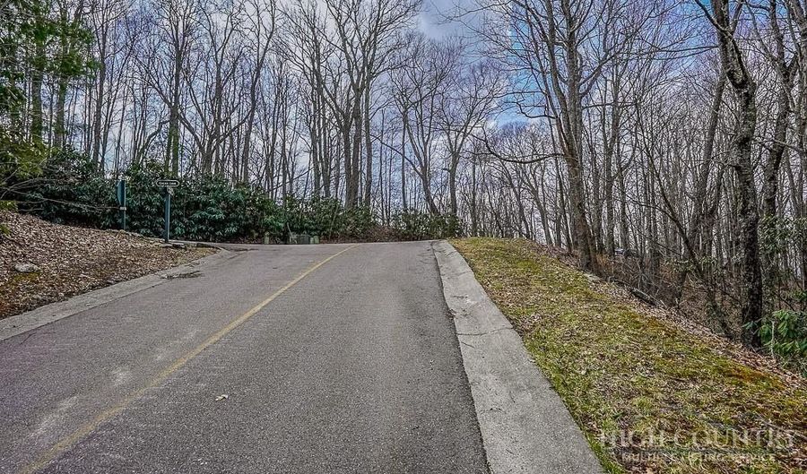 Puddingstone Parkway lot B-39, Banner Elk, NC 28604 - 0 Beds, 0 Bath