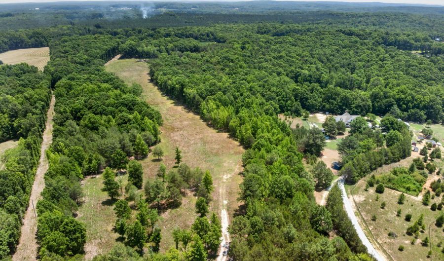 11202 Rougemont Rd, Bahama, NC 27503 - 0 Beds, 0 Bath