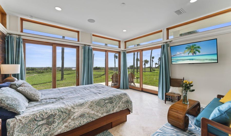 2337 SEMINOLE Rd A, Atlantic Beach, FL 32233 - 2 Beds, 2 Bath