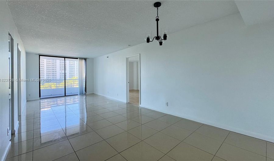 3300 NE 192nd St 604, Aventura, FL 33180 - 2 Beds, 2 Bath