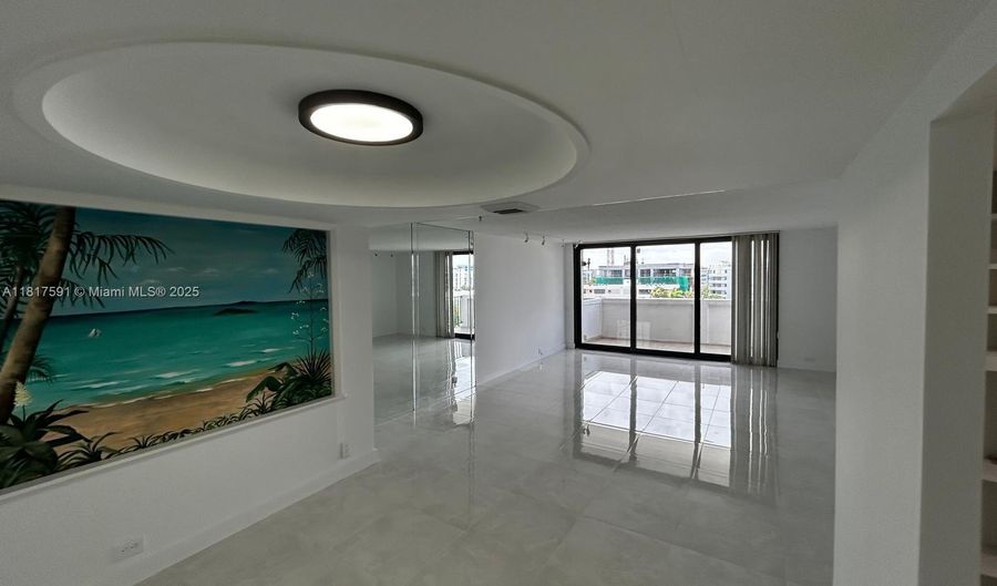 10101 E Bay Harbor Dr 710, Bay Harbor Islands, FL 33154 - 1 Beds, 1 Bath