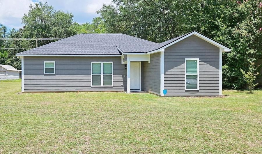 1307 8TH Ave, Albany, GA 31707 - 3 Beds, 2 Bath