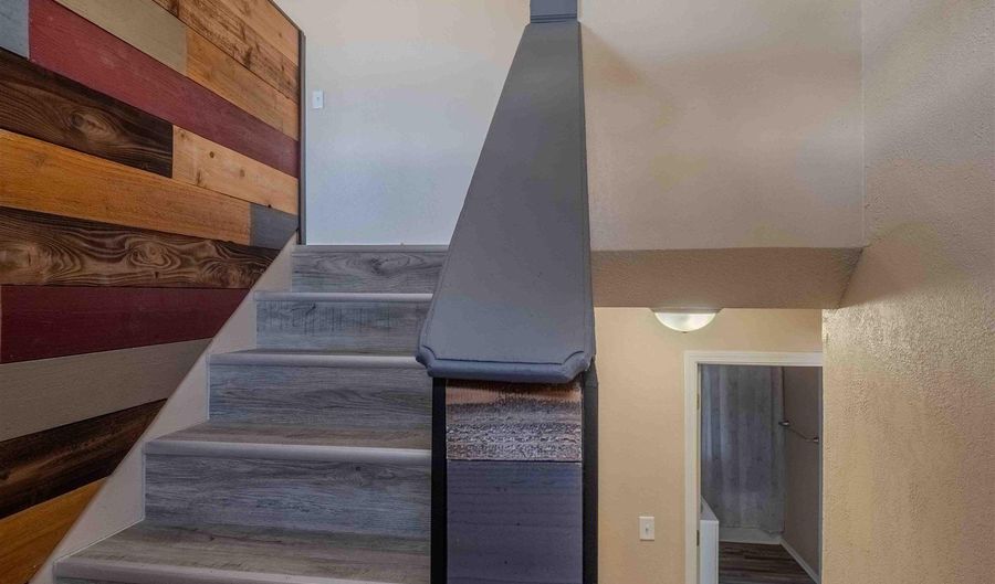 476 Indian Paintbrush, Casper, WY 82604 - 3 Beds, 2 Bath
