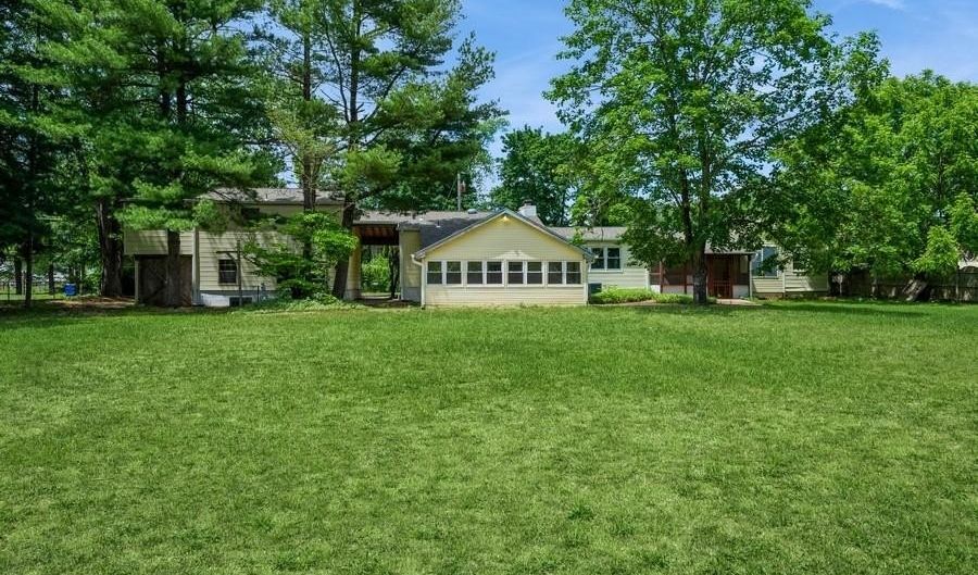 2336 AUBURN Ave, Atco, NJ 08004 - 3 Beds, 3 Bath