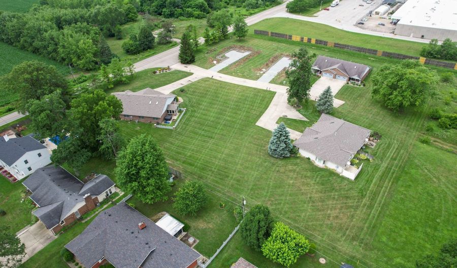 0 Twelve Oaks Dr, Anderson, IN 46013 - 0 Beds, 0 Bath